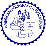 american polygraph association