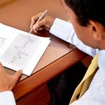 lie detection training