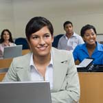 polygraph classes